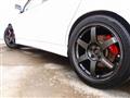 2001 Mitsubishi Lancer Evolution