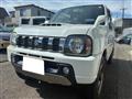 2015 Suzuki Jimny