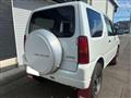 2015 Suzuki Jimny