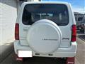 2015 Suzuki Jimny