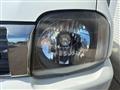 2015 Suzuki Jimny