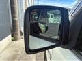2015 Suzuki Jimny
