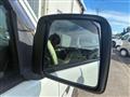 2015 Suzuki Jimny