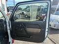 2015 Suzuki Jimny
