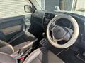 2015 Suzuki Jimny
