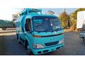 2000 Hino Dutro
