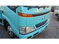 2000 Hino Dutro