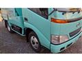 2000 Hino Dutro