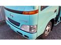 2000 Hino Dutro