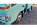 2000 Hino Dutro