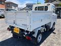 2026 Daihatsu Hijet Truck