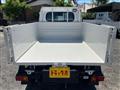 2026 Daihatsu Hijet Truck
