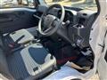 2026 Daihatsu Hijet Truck