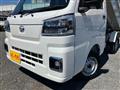 2026 Daihatsu Hijet Truck