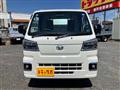 2026 Daihatsu Hijet Truck