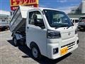2026 Daihatsu Hijet Truck