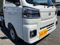 2026 Daihatsu Hijet Truck