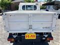 2026 Daihatsu Hijet Truck