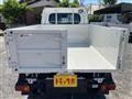 2026 Daihatsu Hijet Truck