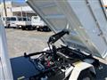 2026 Daihatsu Hijet Truck