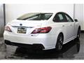 2018 Toyota Crown
