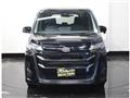 2022 Toyota Noah