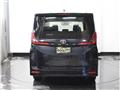 2022 Toyota Noah