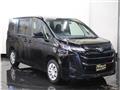2022 Toyota Noah