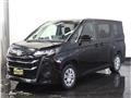 2022 Toyota Noah