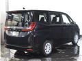 2022 Toyota Noah