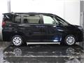 2022 Toyota Noah