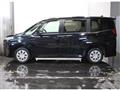 2022 Toyota Noah