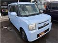 2011 Daihatsu Move Conte