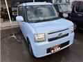 2011 Daihatsu Move Conte