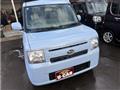 2011 Daihatsu Move Conte