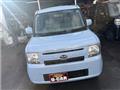 2011 Daihatsu Move Conte