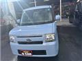 2011 Daihatsu Move Conte