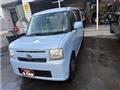 2011 Daihatsu Move Conte
