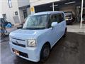 2011 Daihatsu Move Conte