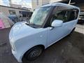 2011 Daihatsu Move Conte
