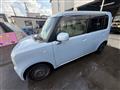 2011 Daihatsu Move Conte