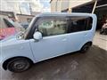 2011 Daihatsu Move Conte