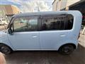 2011 Daihatsu Move Conte
