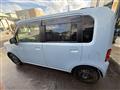 2011 Daihatsu Move Conte