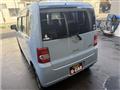 2011 Daihatsu Move Conte