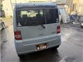 2011 Daihatsu Move Conte