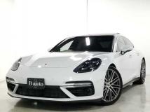 2019 Porsche Porsche Others