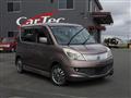 2011 Suzuki Suzuki Others