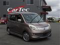 2011 Suzuki Suzuki Others