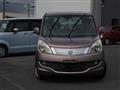 2011 Suzuki Suzuki Others